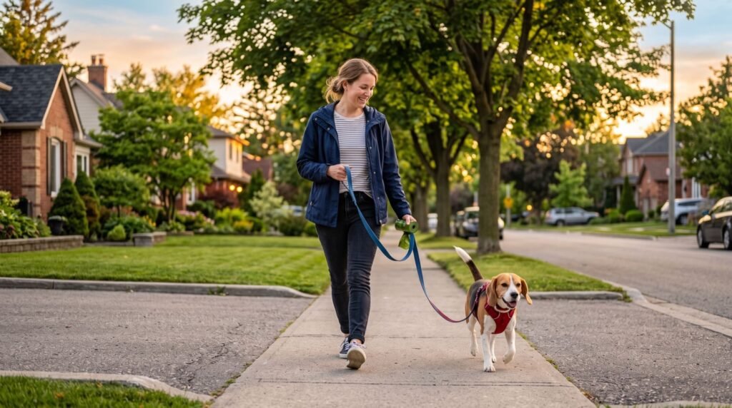 No-Bend Pooper Scooper Guide for Seniors in 2026