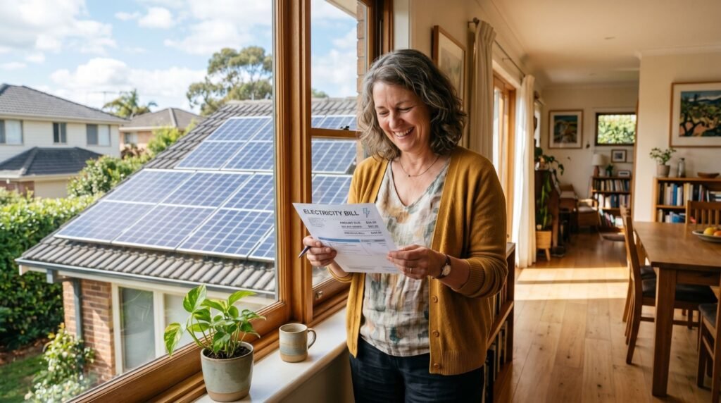 Solar Company in Pakistan: 2026 Buyer's Checklist